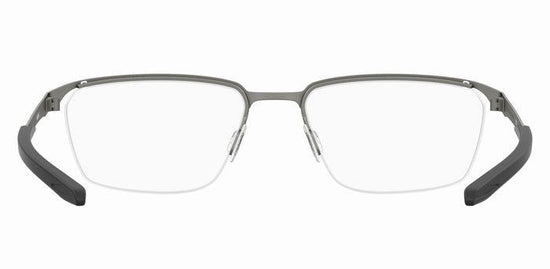 Under Armour Eyeglasses UA 5051/G R80