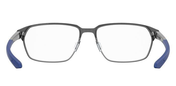 Under Armour Eyeglasses UA 5021/G R80