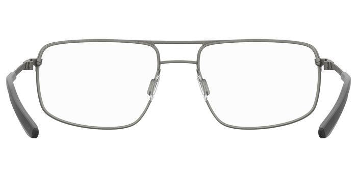 Under Armour Eyeglasses UA 5007/G R80