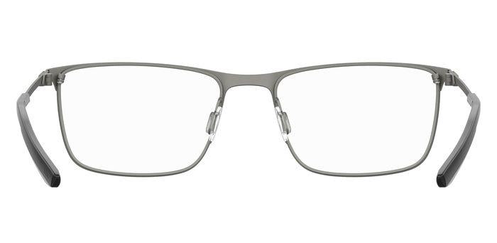 Under Armour Eyeglasses UA 5006/G R80