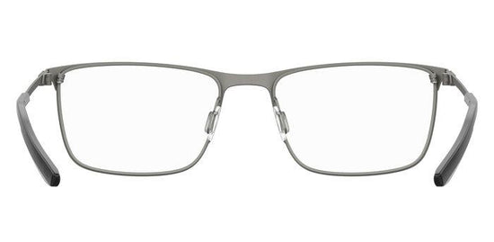 Under Armour Eyeglasses UA 5006/G R80