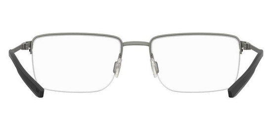 Under Armour Eyeglasses UA 5016/G R80