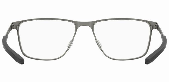 Under Armour Eyeglasses UA 5052/G R80