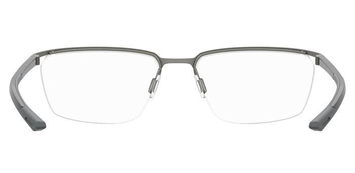 Under Armour Eyeglasses UA 5002/G R80