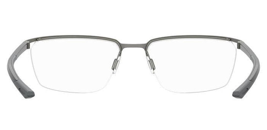 Under Armour Eyeglasses UA 5002/G R80