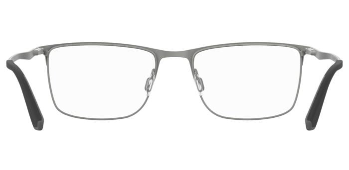 Under Armour Eyeglasses UA 5097XL/G R80