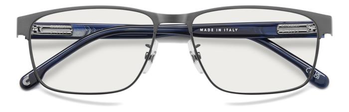 Carrera Eyeglasses CAC FLEX 06/G R80