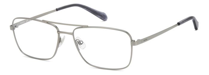 Fossil FOS 7199/G R80