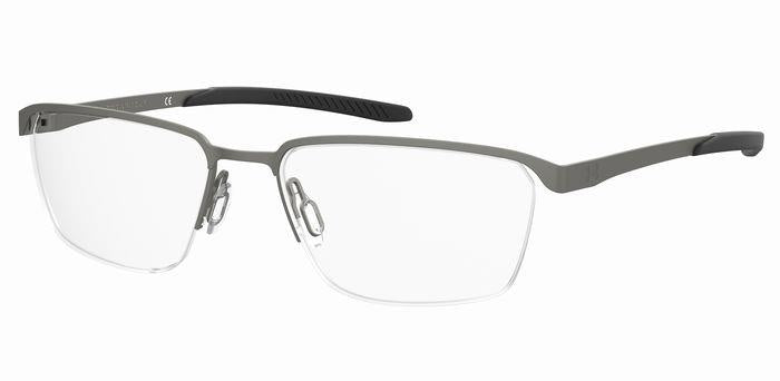 Under Armour Eyeglasses UA 5051/G R80
