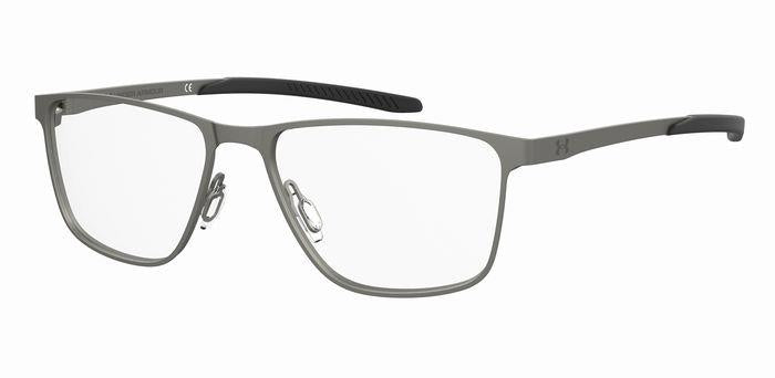 Under Armour Eyeglasses UA 5052/G R80