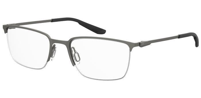 Under Armour Eyeglasses UA 5005/G R80