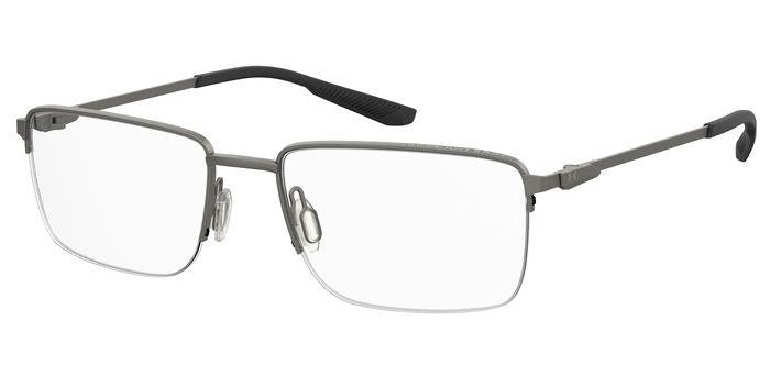 Under Armour Eyeglasses UA 5016/G R80