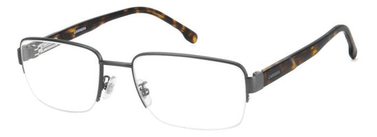 Carrera Eyeglasses CAC FLEX 05/G R80