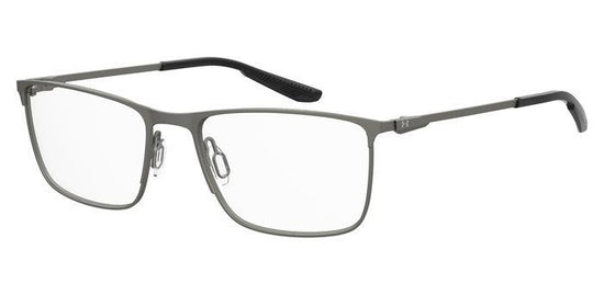 Under Armour Eyeglasses UA 5006/G R80