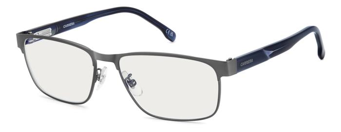 Carrera Eyeglasses CAC FLEX 06/G R80