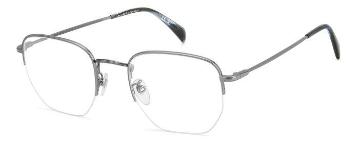 David Beckham Eyeglasses DB1153/G R80