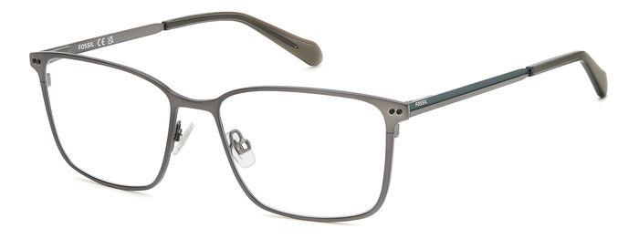 Fossil FOS 7174/G R80