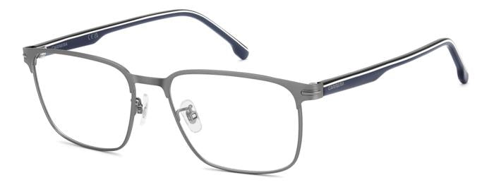 Carrera Eyeglasses CA384/G R80