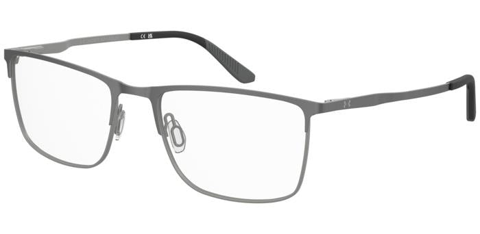 Under Armour Eyeglasses UA 5097XL/G R80