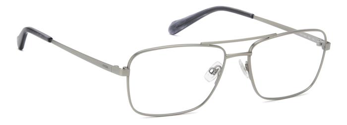 Fossil FOS 7199/G R80