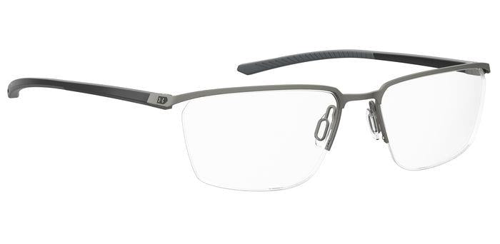 Under Armour Eyeglasses UA 5002/G R80