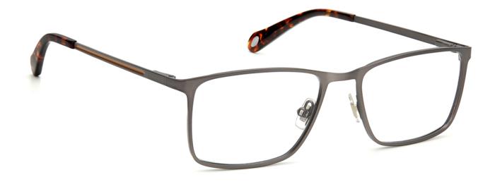 Fossil FOS 7091/G R80