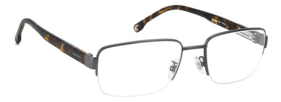 Carrera Eyeglasses CAC FLEX 05/G R80