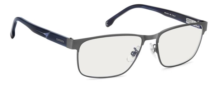 Carrera Eyeglasses CAC FLEX 06/G R80