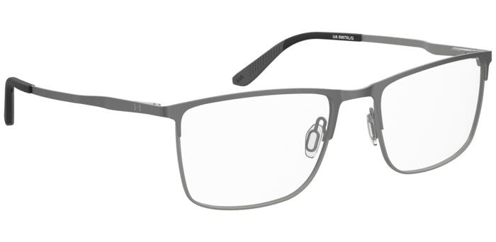 Under Armour Eyeglasses UA 5097XL/G R80