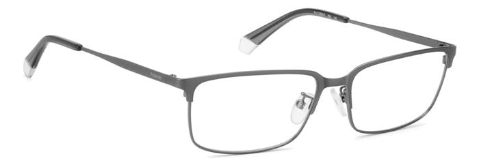 Polaroid Eyeglasses PLDD583/G R80