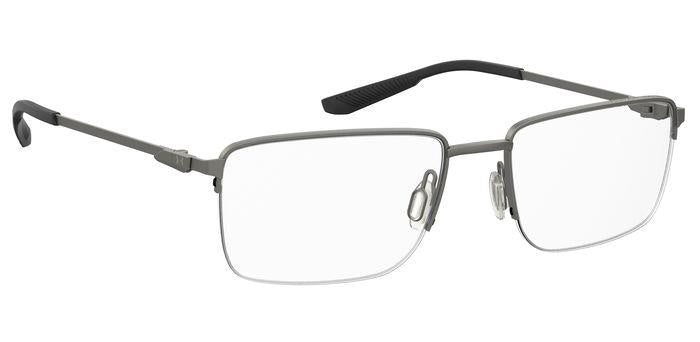 Under Armour Eyeglasses UA 5016/G R80