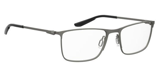 Under Armour Eyeglasses UA 5006/G R80