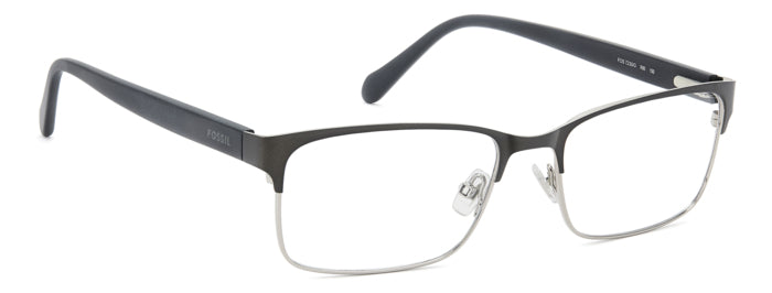 Fossil Eyeglasses FOS 7230/G R80