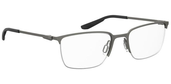 Under Armour Eyeglasses UA 5005/G R80