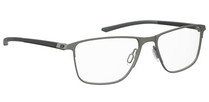 Under Armour Eyeglasses UA 5004/G R80