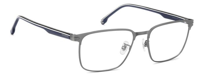 Carrera Eyeglasses CA384/G R80