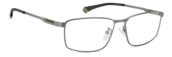 Polaroid Eyeglasses PLDD534/G R80