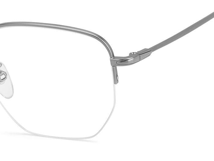 David Beckham Eyeglasses DB1153/G R80