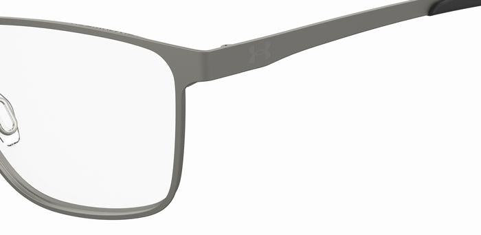 Under Armour Eyeglasses UA 5052/G R80