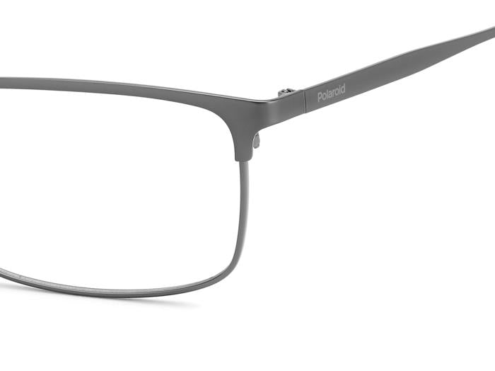 Polaroid Eyeglasses PLDD583/G R80