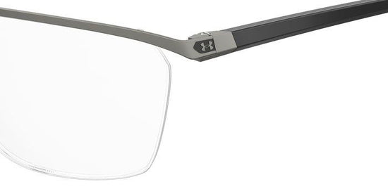 Under Armour Eyeglasses UA 5002/G R80