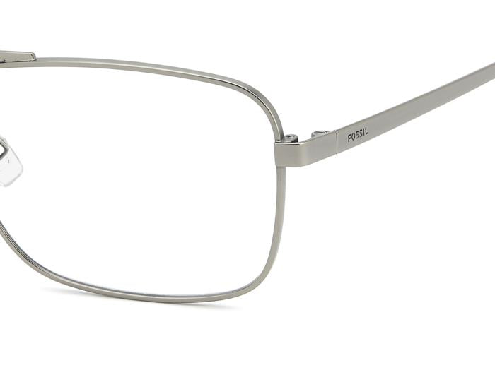 Fossil FOS 7199/G R80