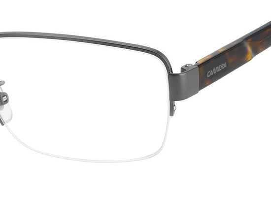 Carrera Eyeglasses CAC FLEX 05/G R80