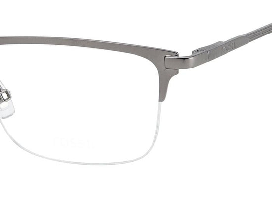 Fossil Eyeglasses FOS 7186/G R80