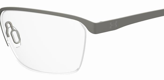 Under Armour Eyeglasses UA 5051/G R80