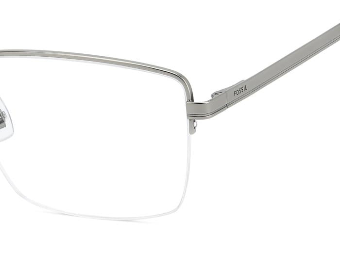 Fossil Eyeglasses FOS 7208/G R80