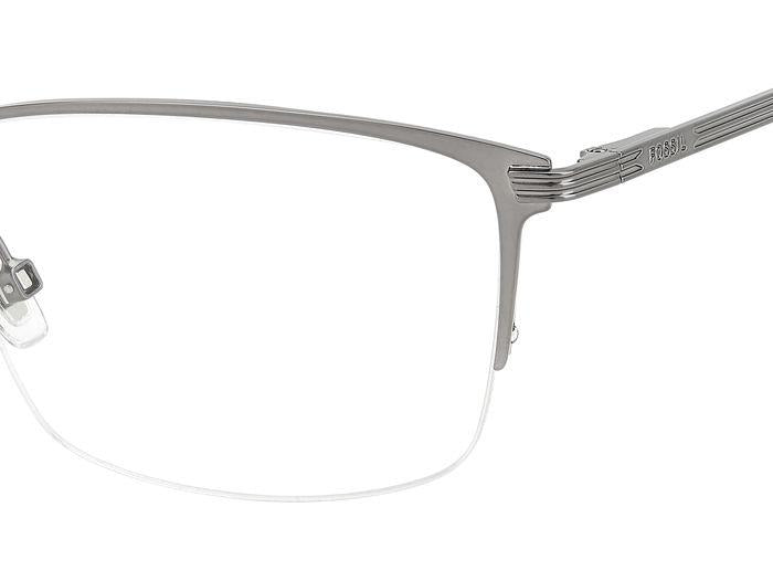 Fossil Eyeglasses FOS 7161/G R80