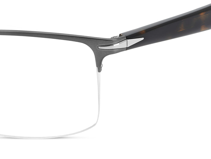 David Beckham Eyeglasses DB1244/G R80