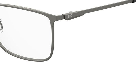 Under Armour Eyeglasses UA 5006/G R80