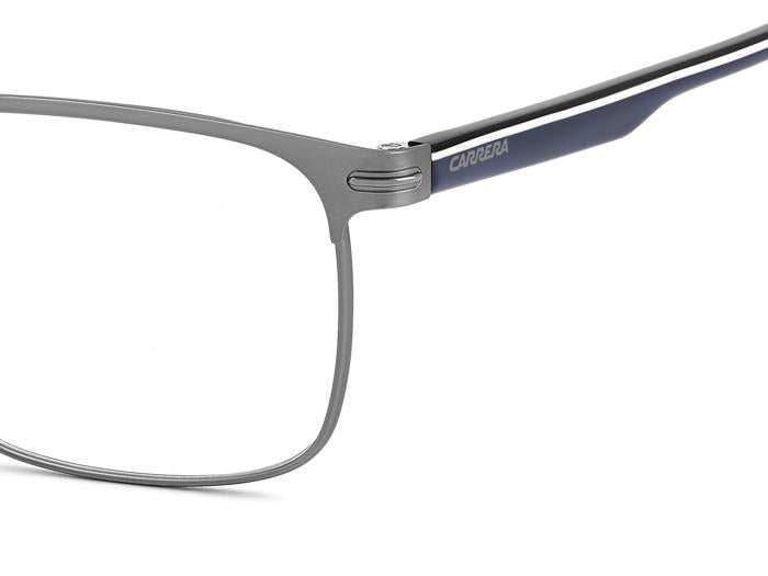 Carrera Eyeglasses CA384/G R80